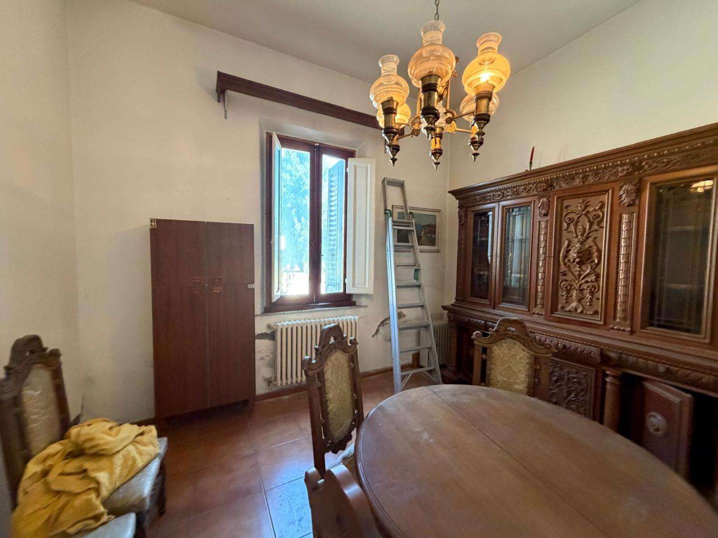  - foto 4