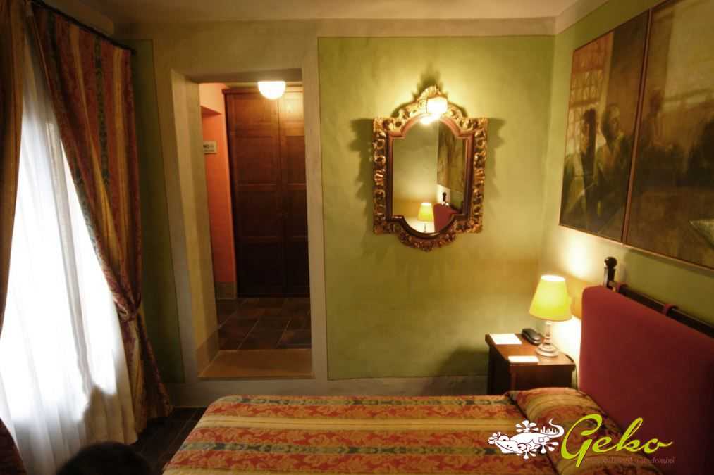  - foto 10