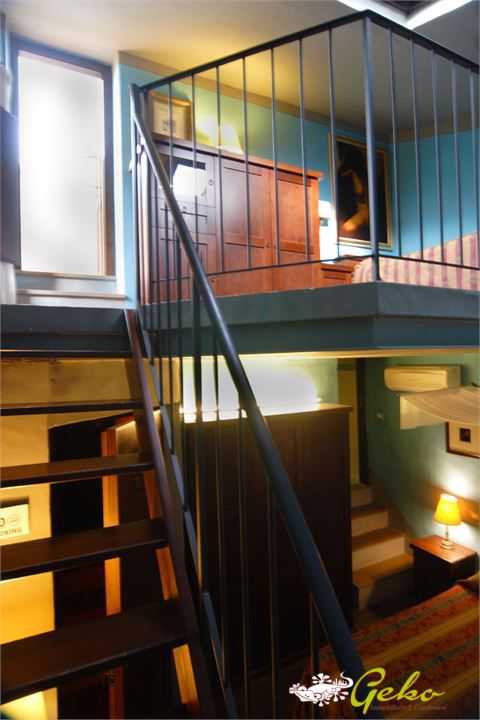  - foto 3