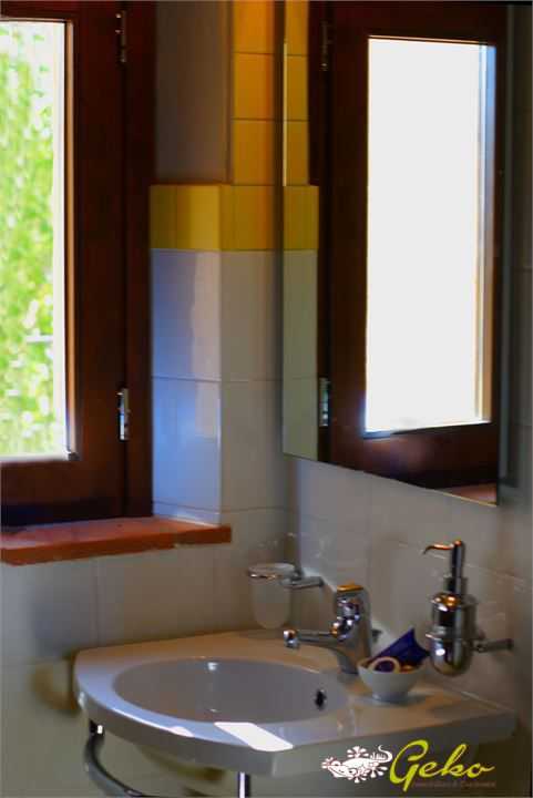  - foto 5