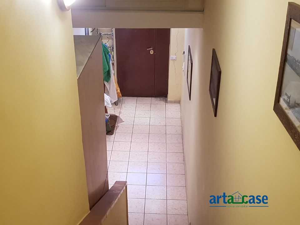  - foto 10