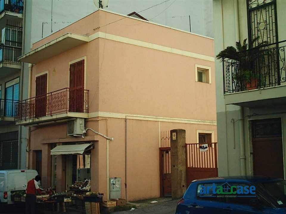  - foto 2