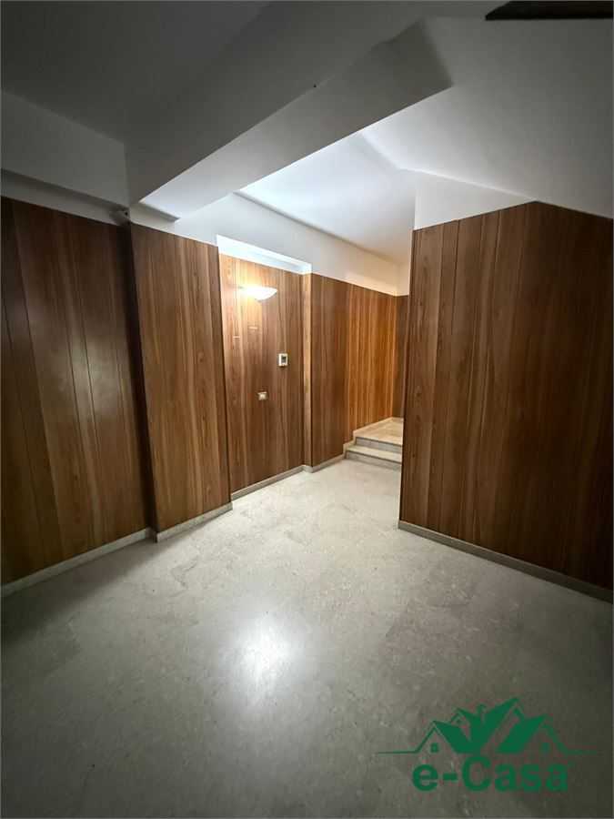  - foto 9