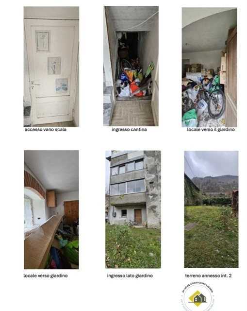  - foto 4