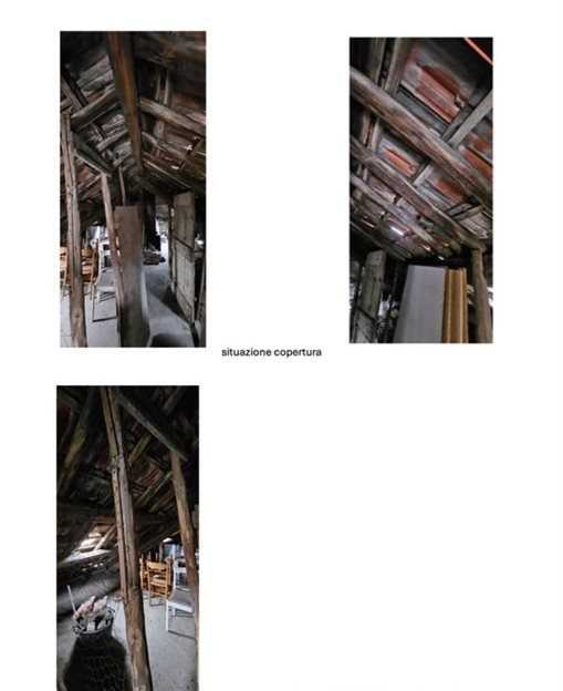  - foto 5
