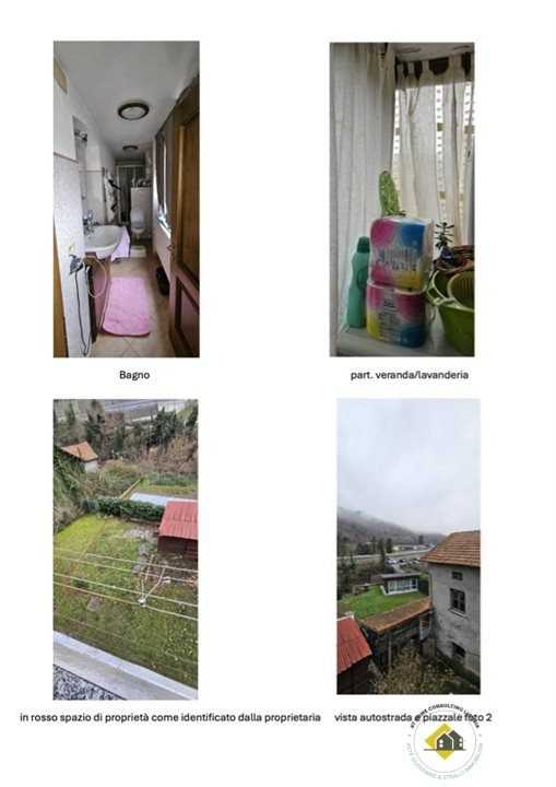  - foto 6