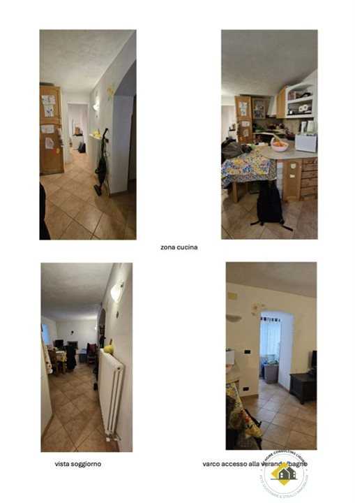  - foto 7