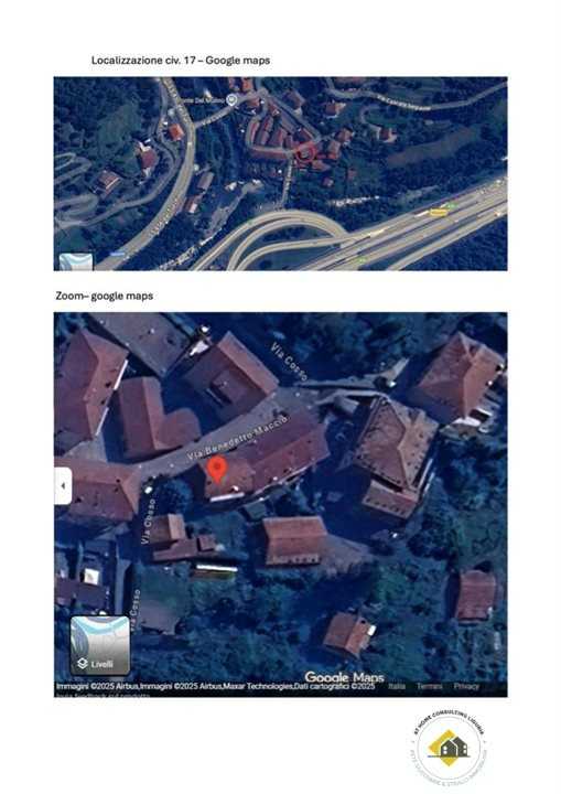  - foto 9