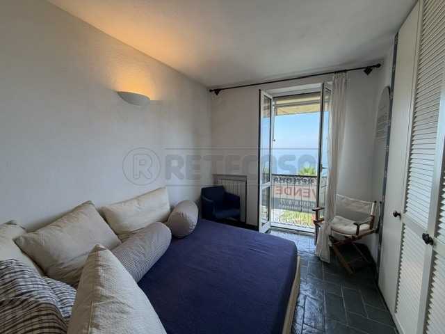  - foto 21