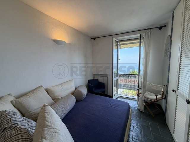  - foto 22