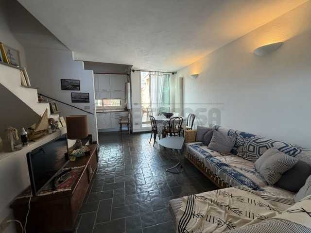  - foto 24