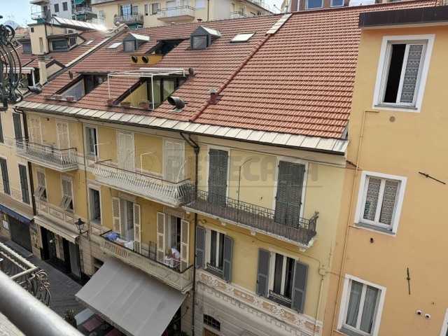  - foto 25
