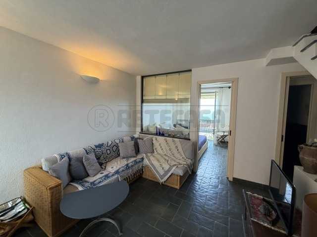  - foto 27
