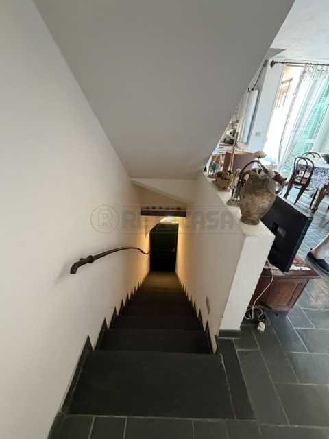  - foto 30