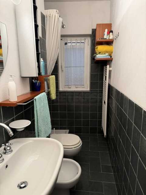  - foto 31