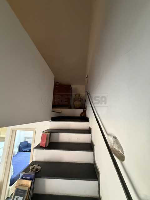  - foto 32