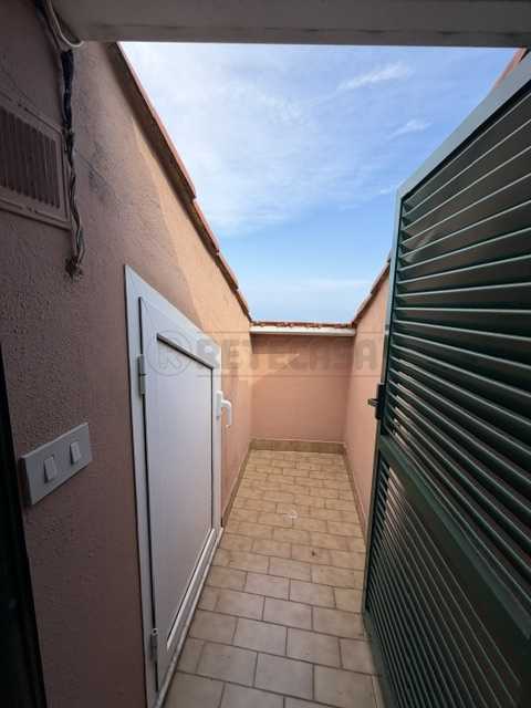  - foto 33