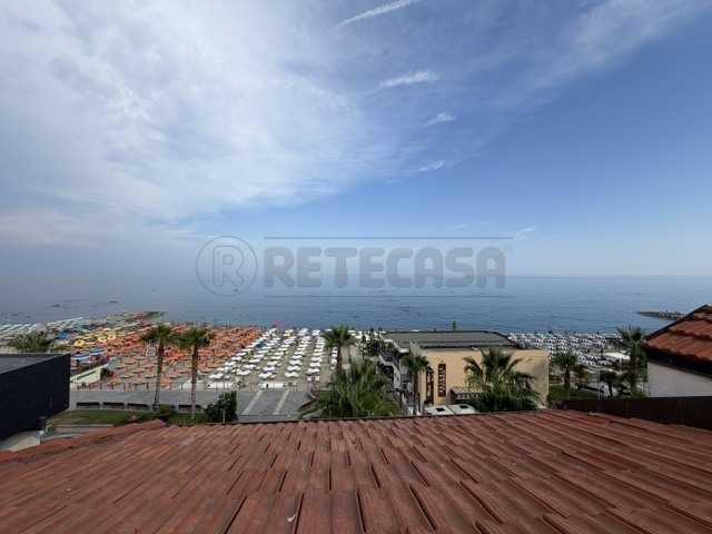  - foto 34