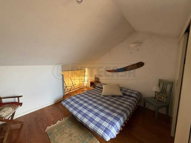  - foto 36