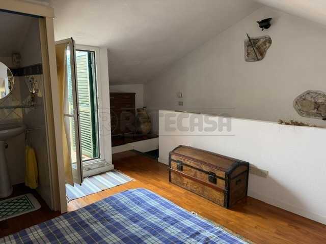  - foto 37