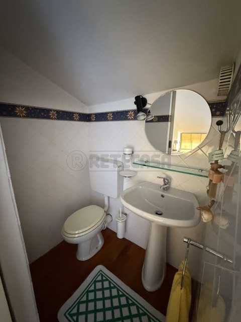  - foto 38