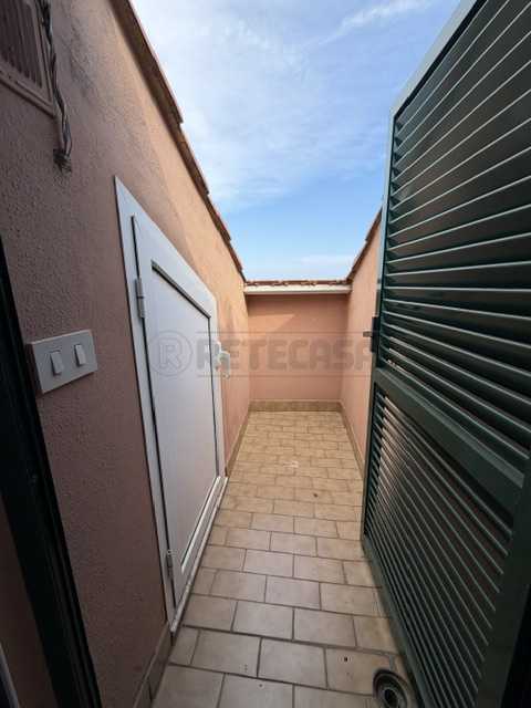  - foto 39