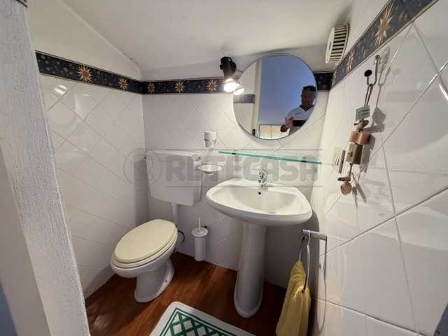  - foto 40