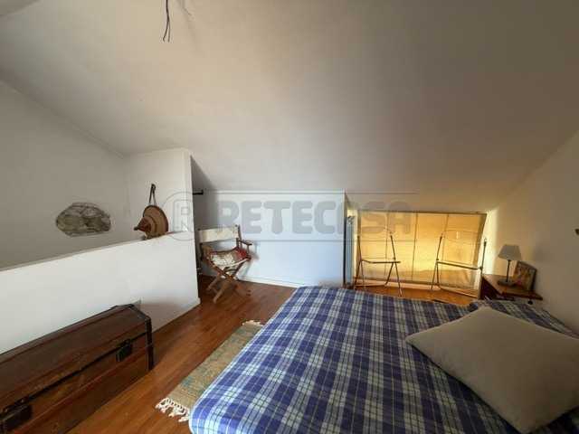  - foto 41