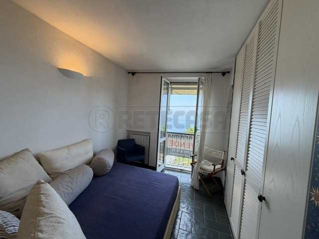  - foto 46