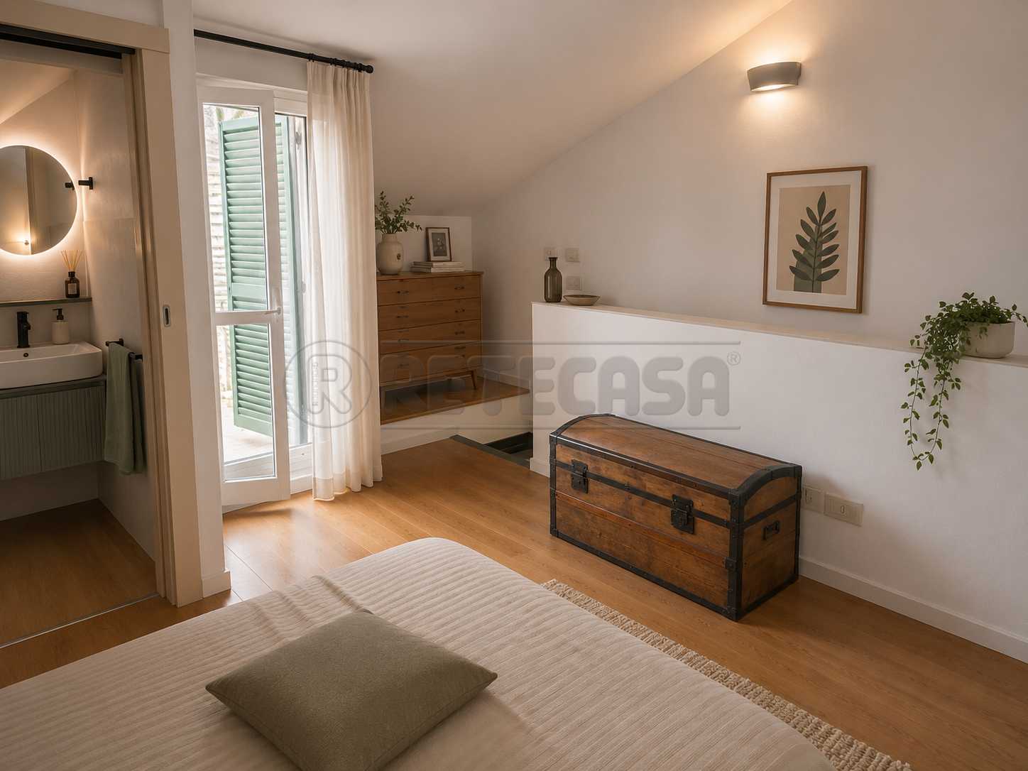  - foto 53