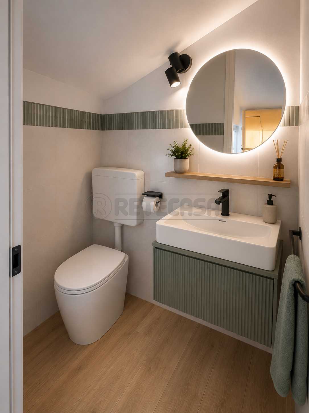  - foto 57