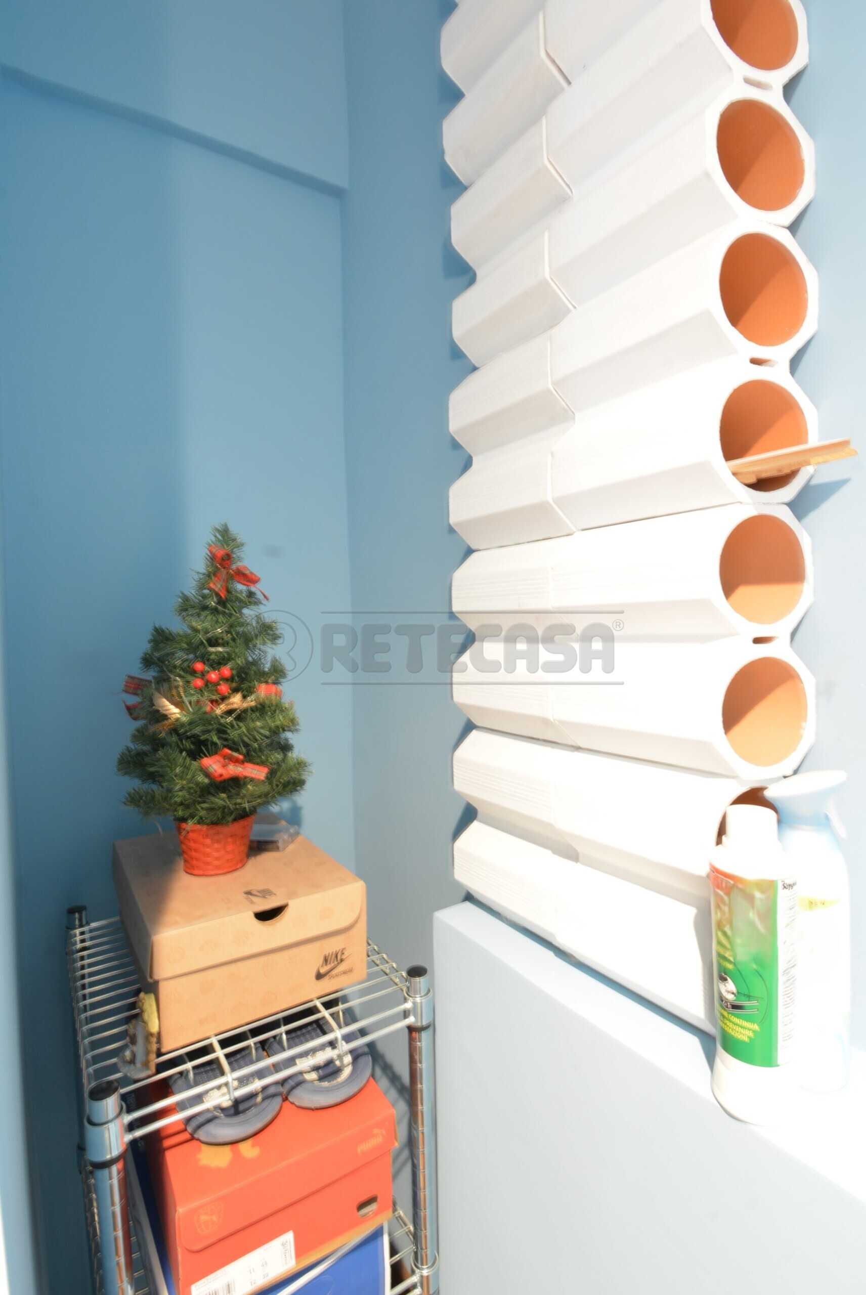  - foto 14