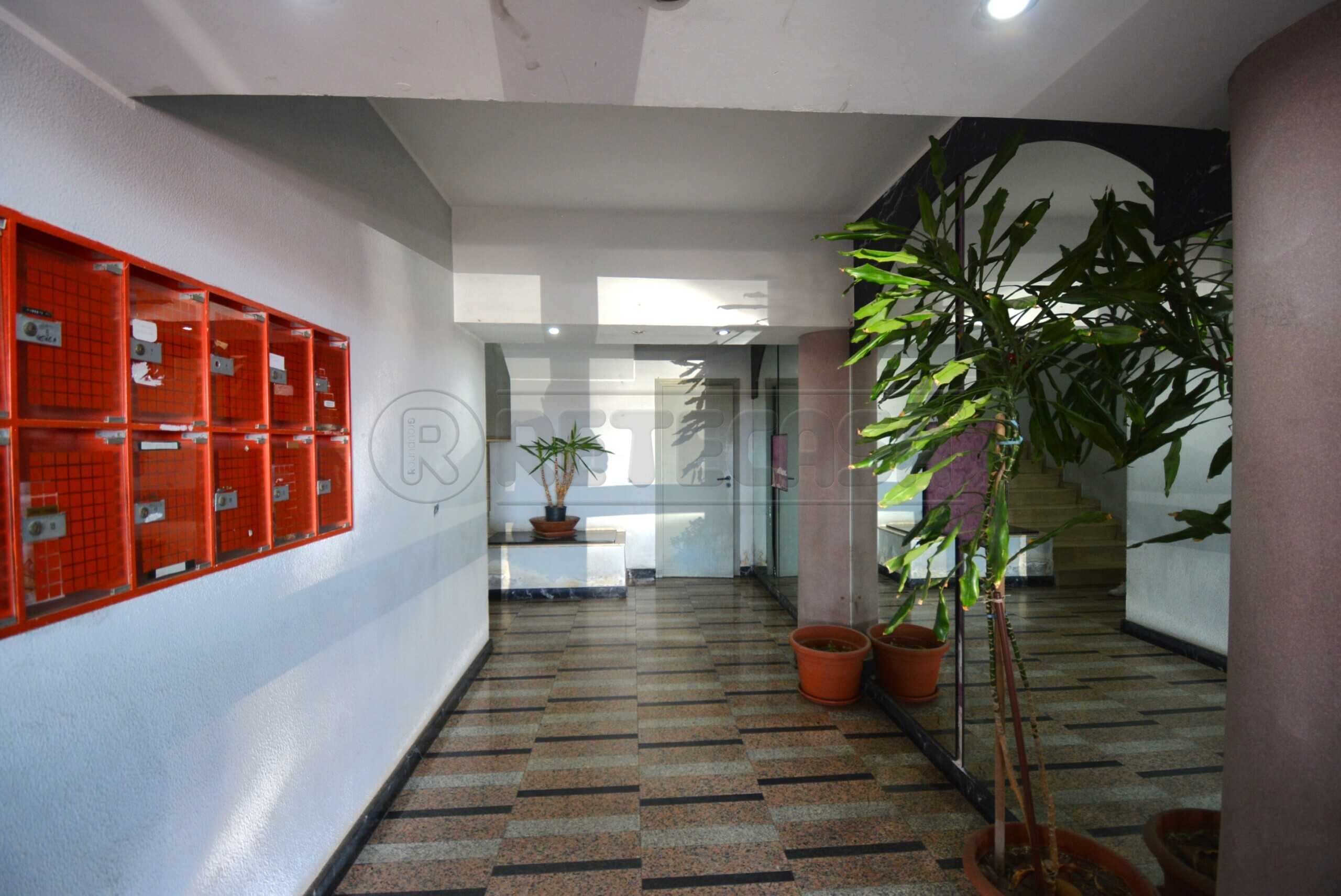  - foto 2