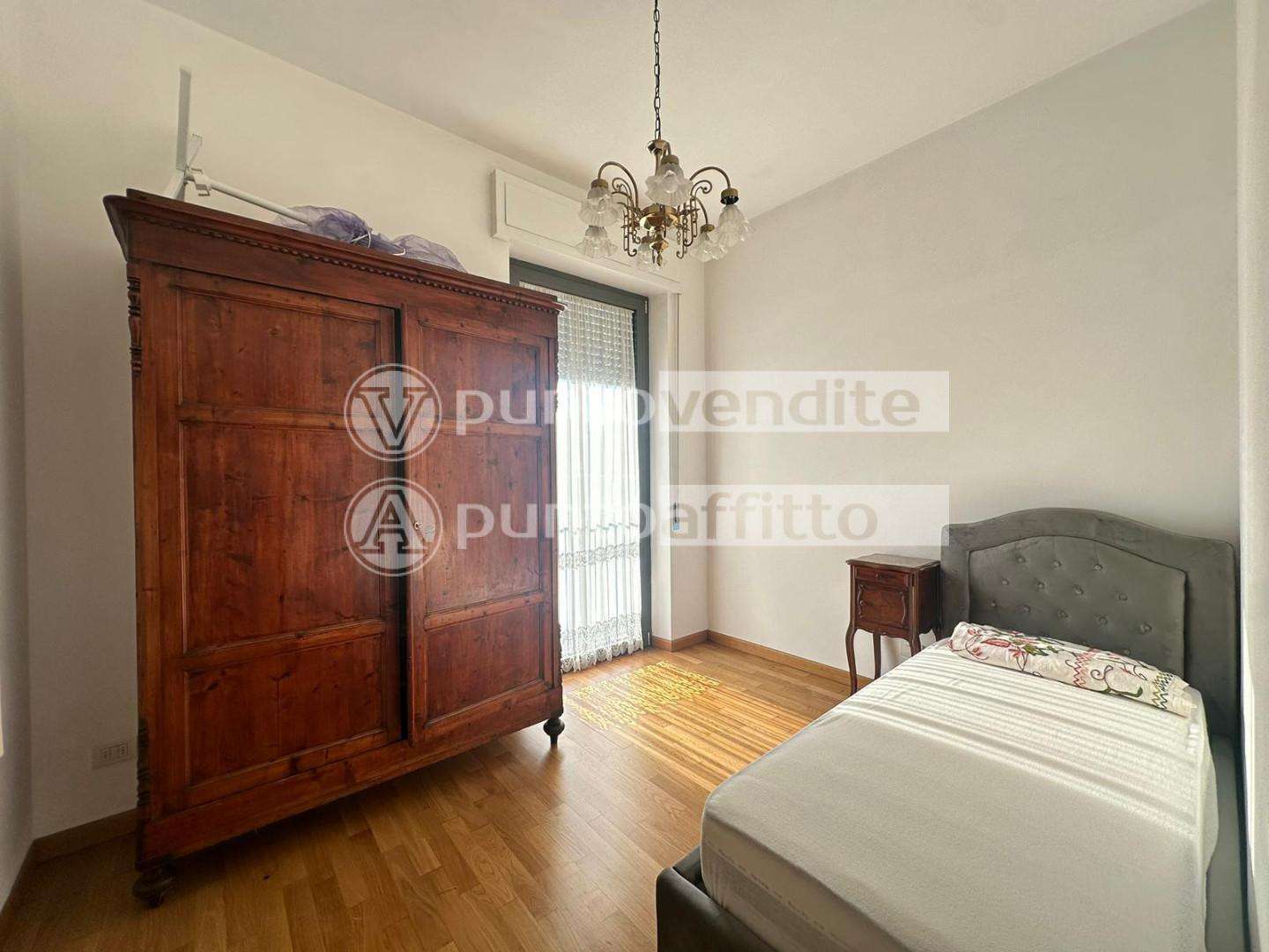  - foto 10