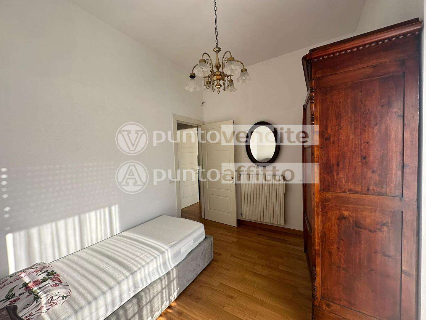  - foto 11