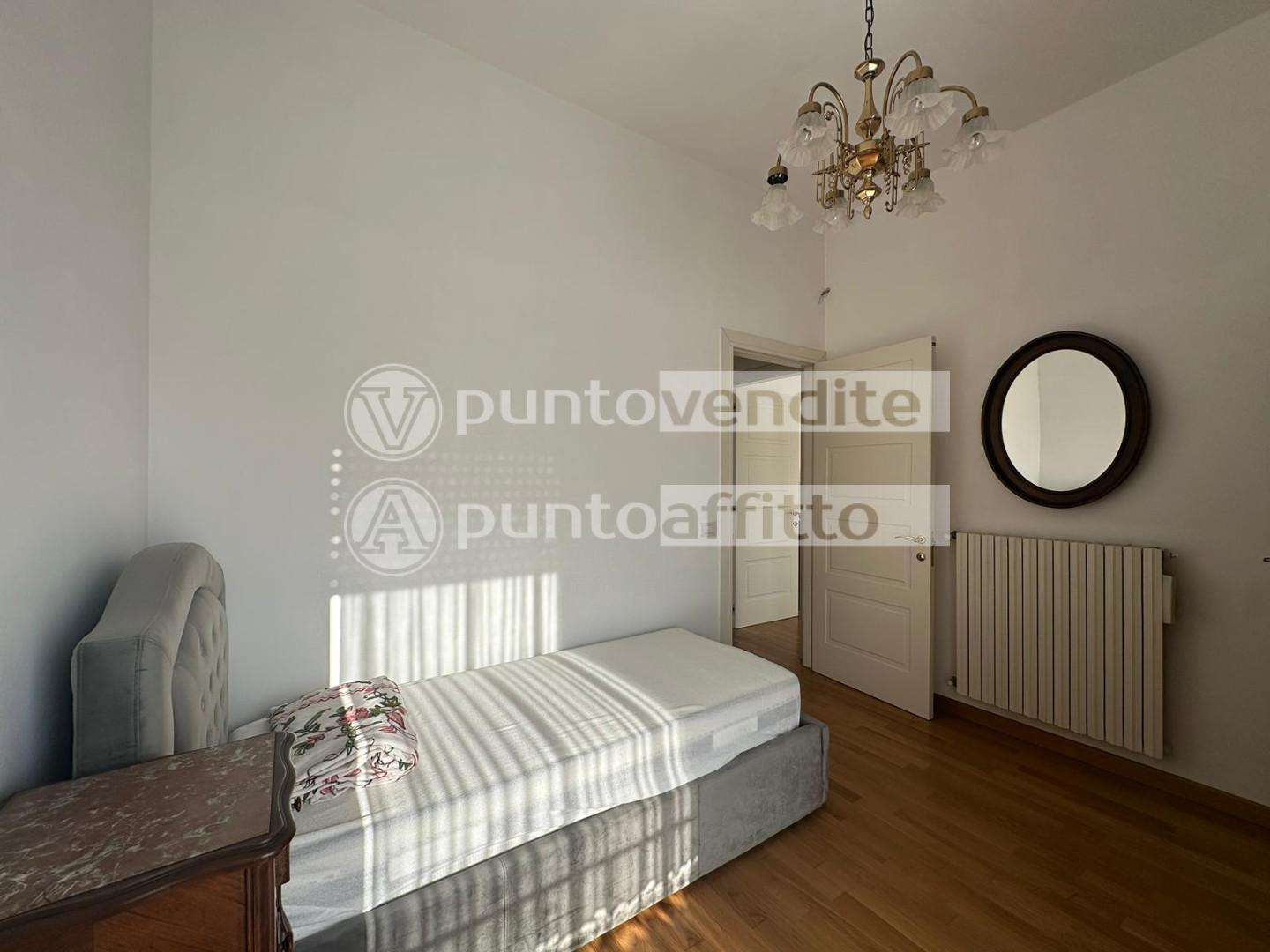  - foto 12