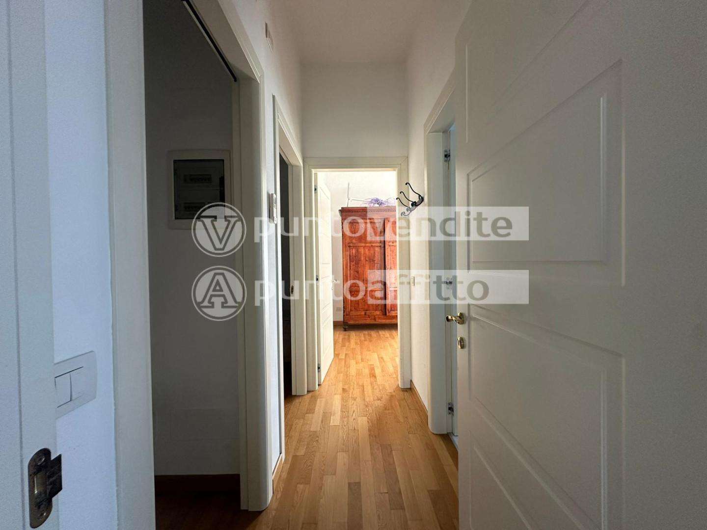  - foto 13