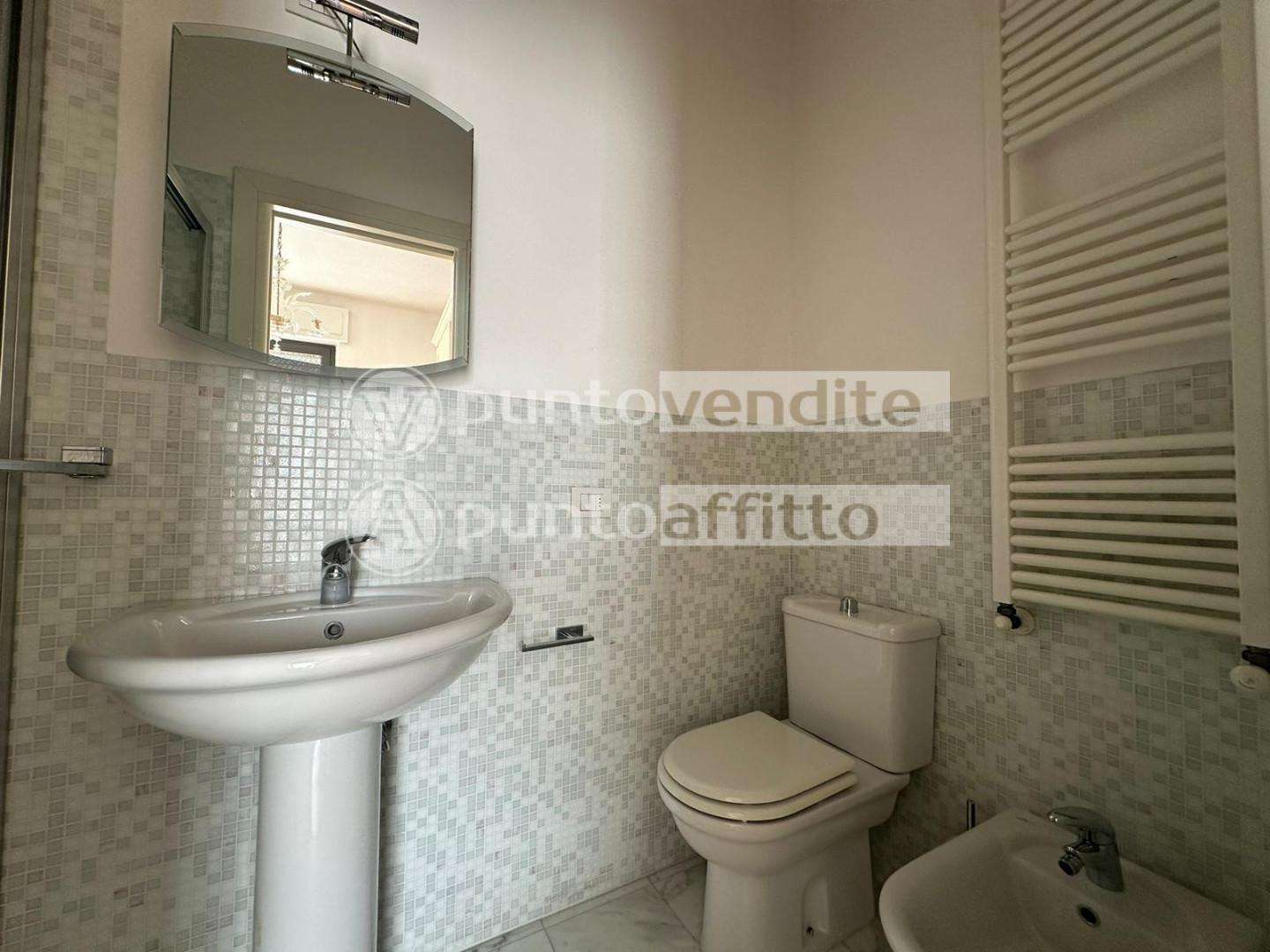  - foto 17
