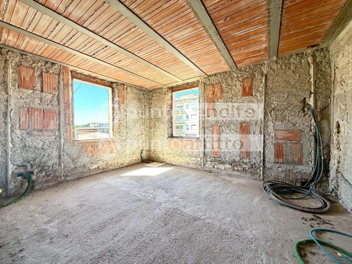  - foto 17