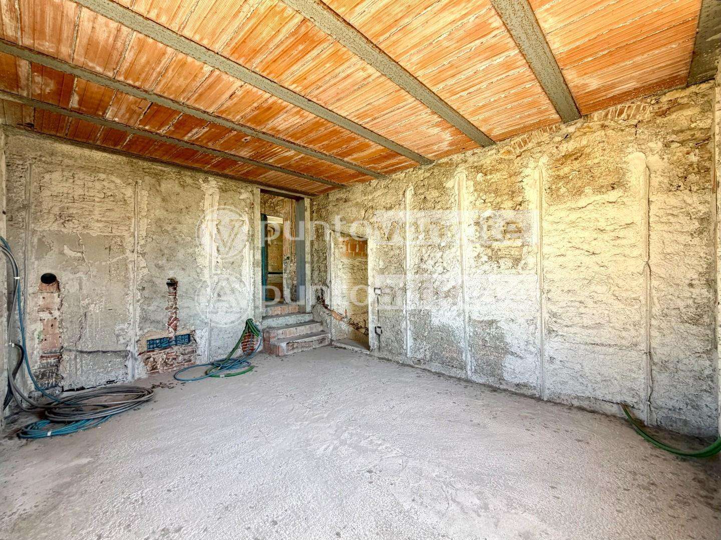  - foto 19