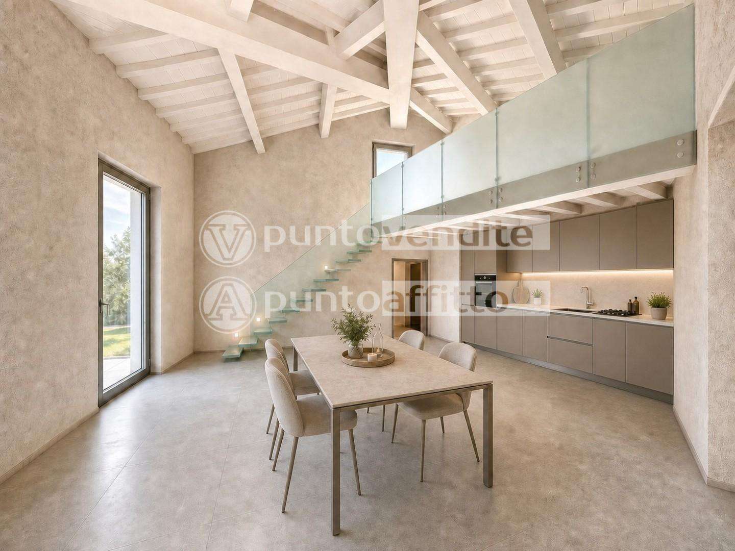  - foto 2