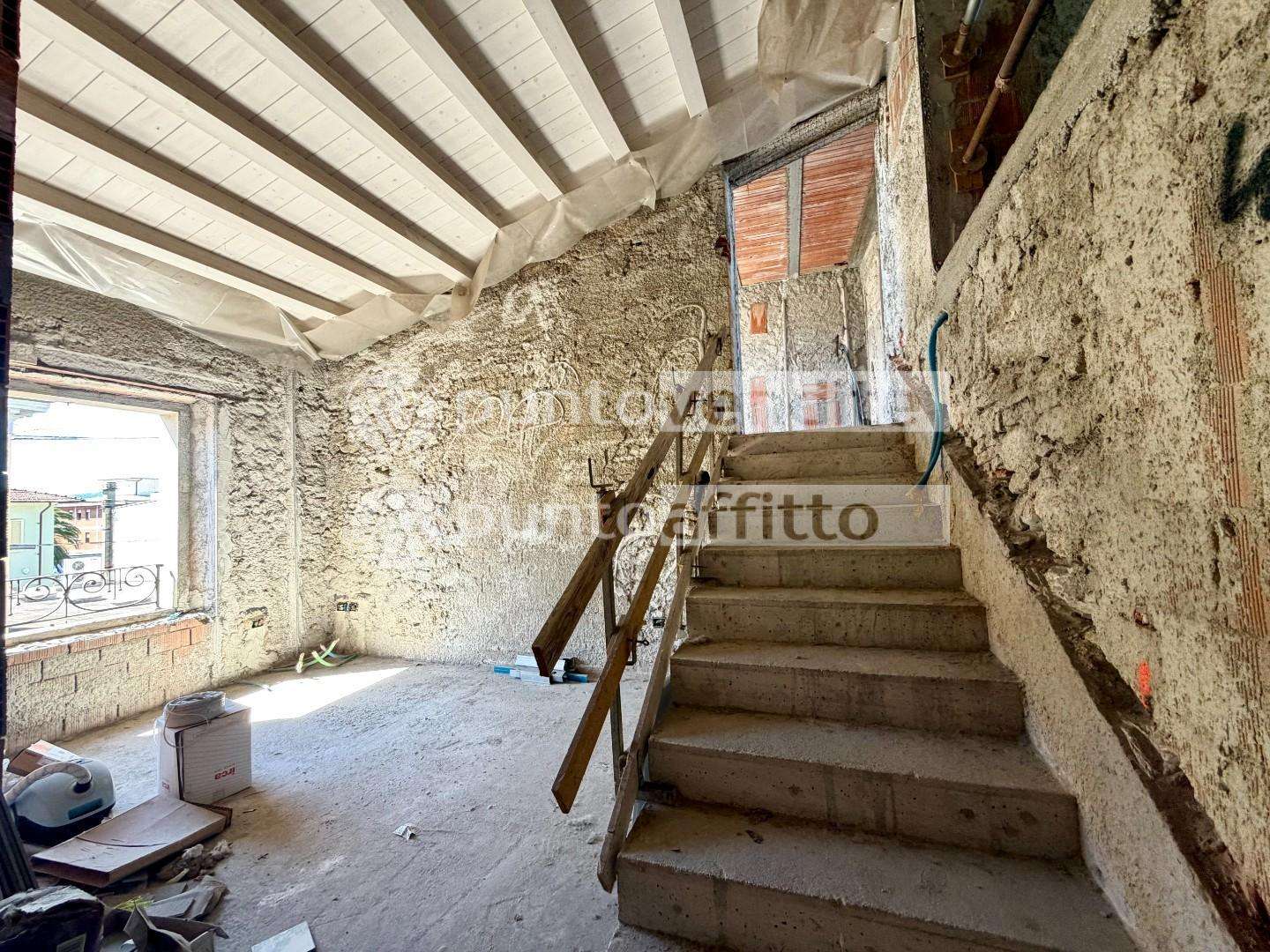  - foto 26