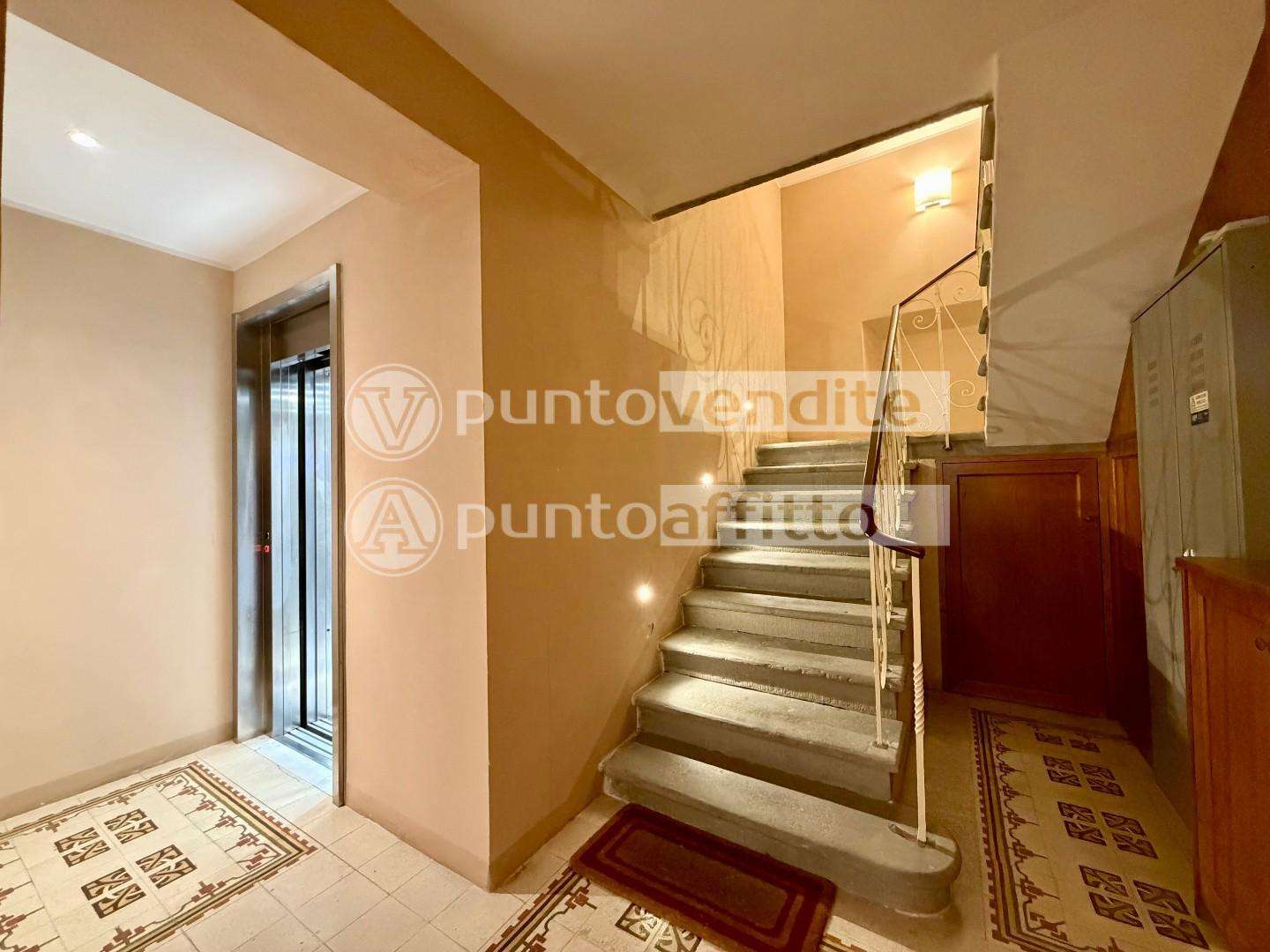  - foto 34