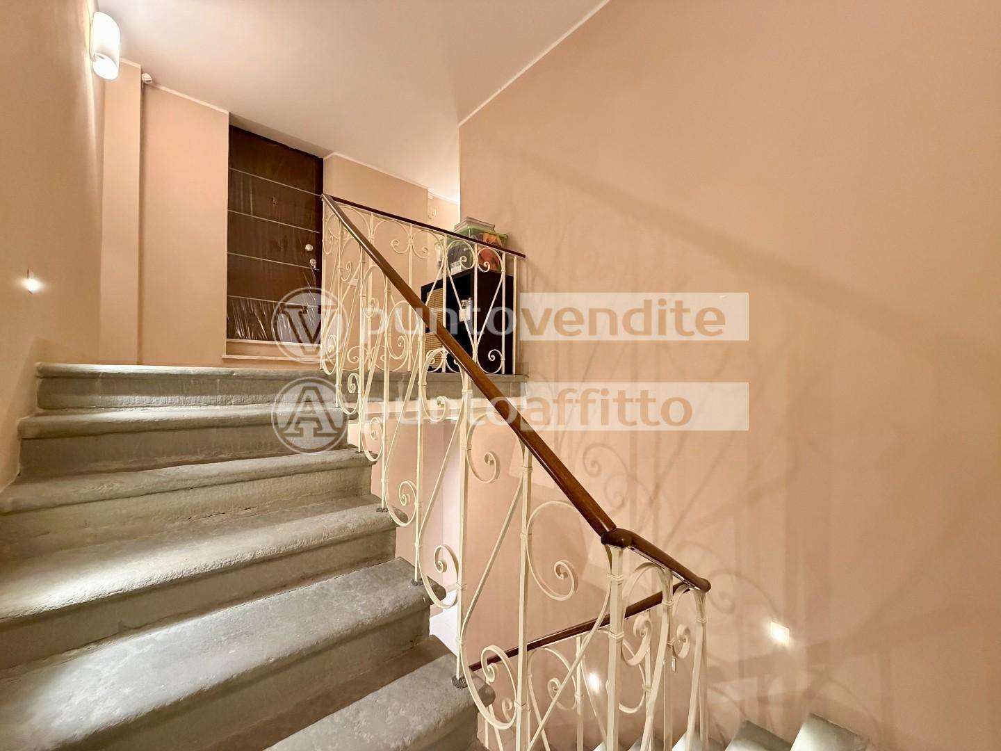  - foto 35