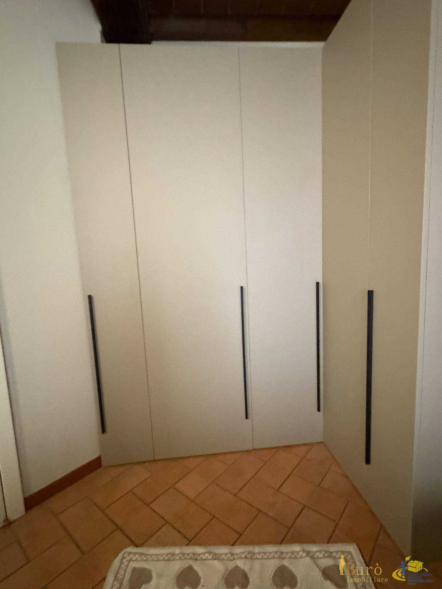  - foto 8