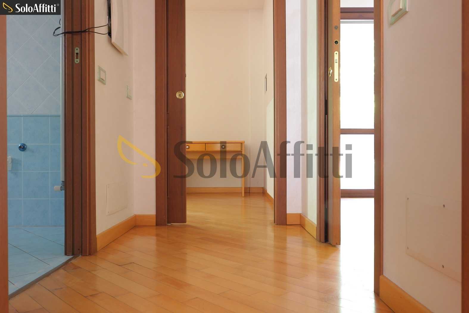  - foto 21