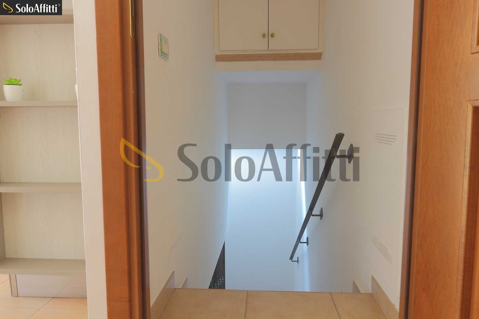  - foto 28