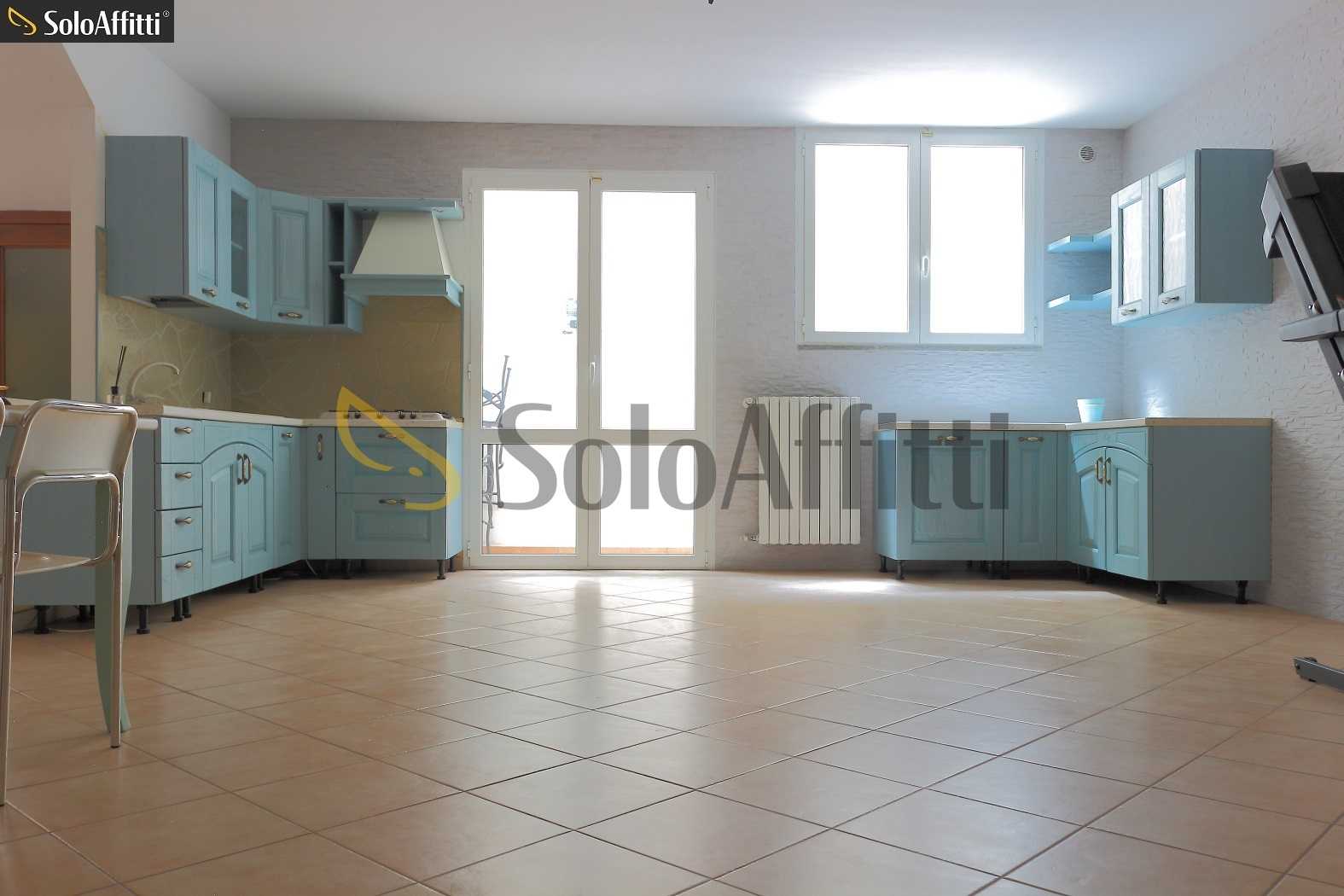  - foto 30