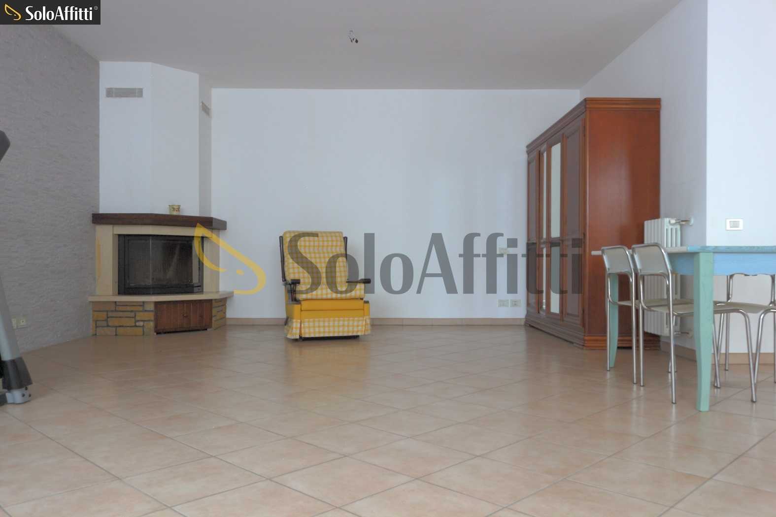  - foto 31