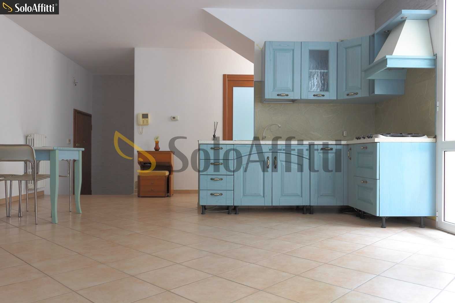  - foto 32